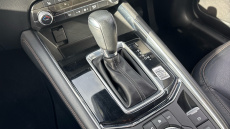 Mazda CX-5 2.0 Sport Nav+ 5dr Auto Petrol Estate